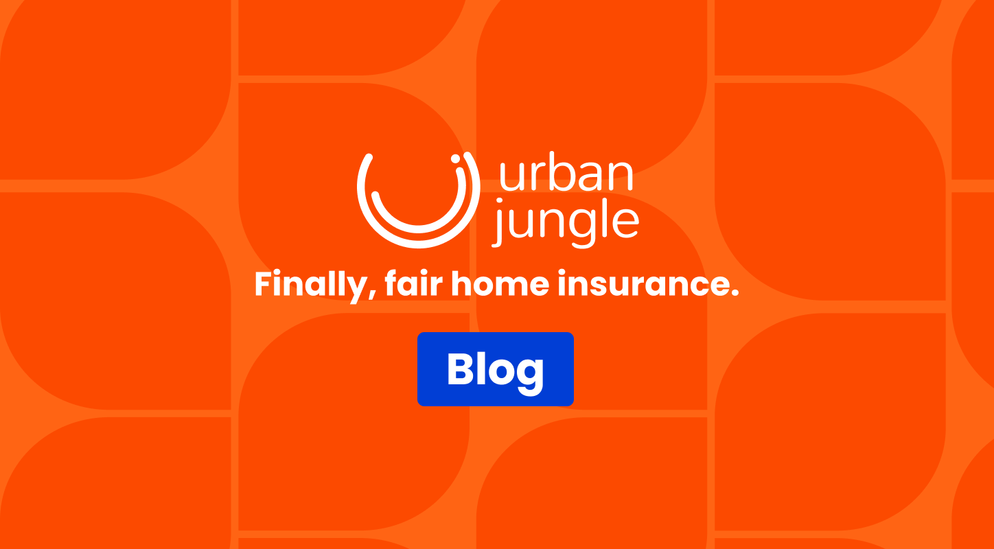 Supporting our community