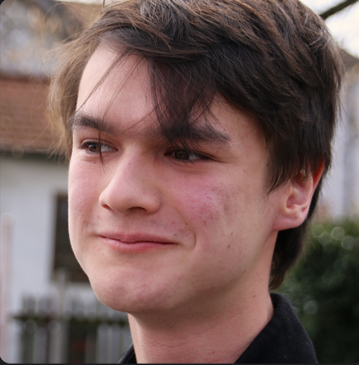 Akira Senior Software Engineer at Urban Jungle Insurance