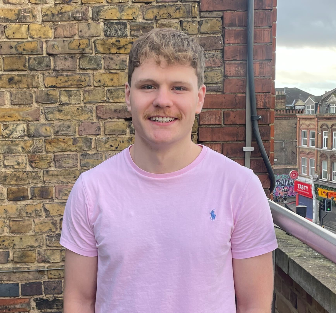 George Senior Software Engineer at Urban Jungle Insurance