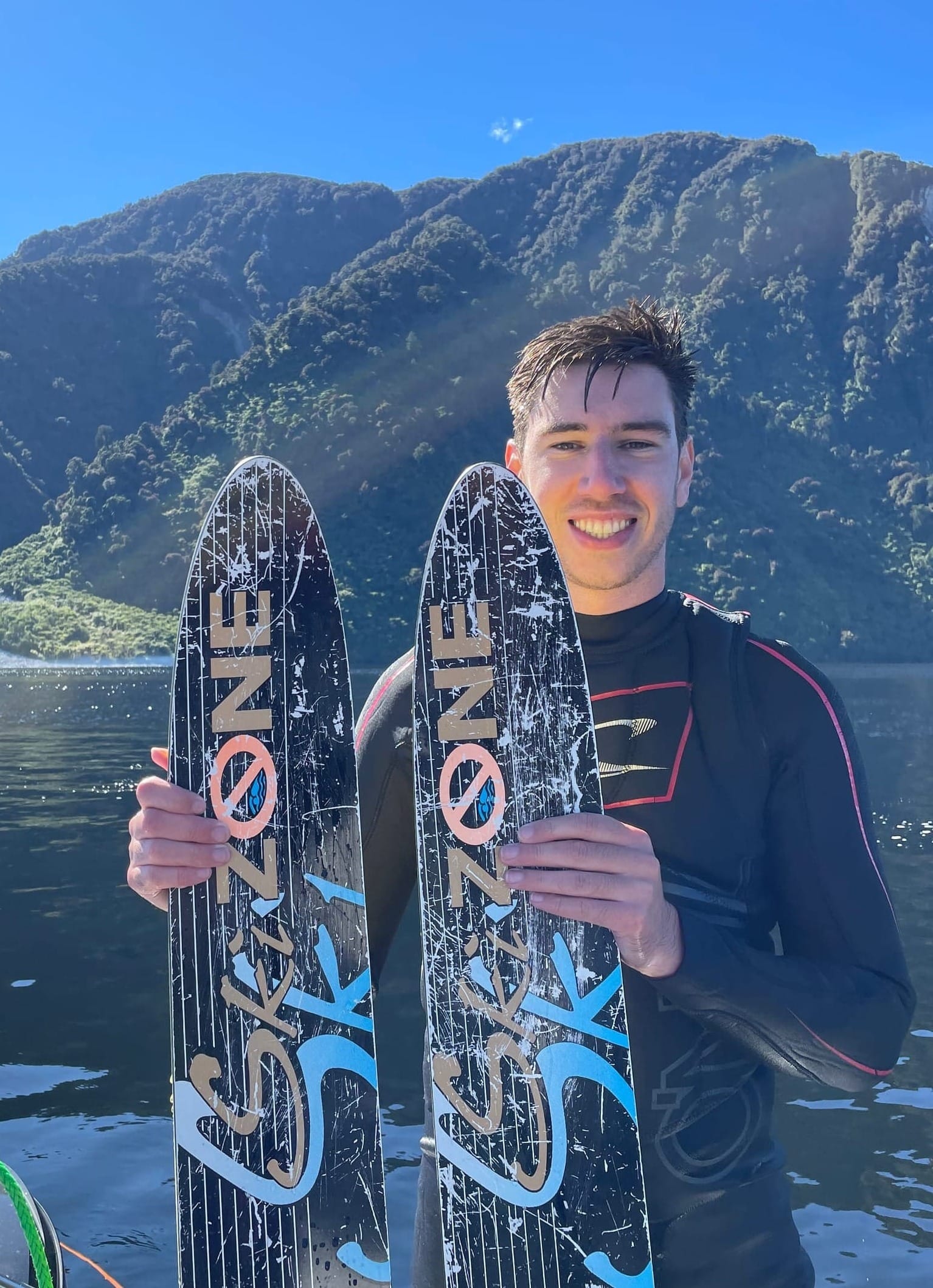 Brocton Operations Manager at Urban Jungle Insurance