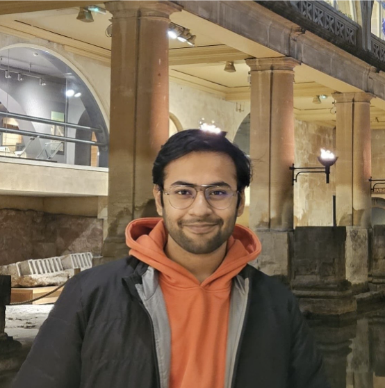 Bhavay Senior Software Engineer at Urban Jungle Insurance