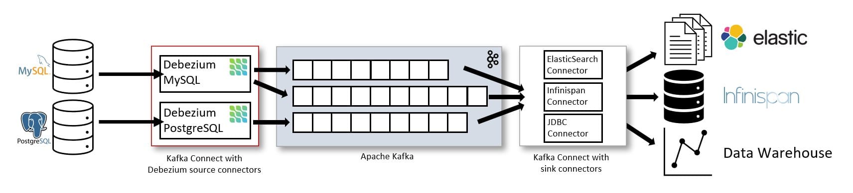 image1.png