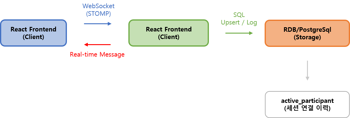 image1.png