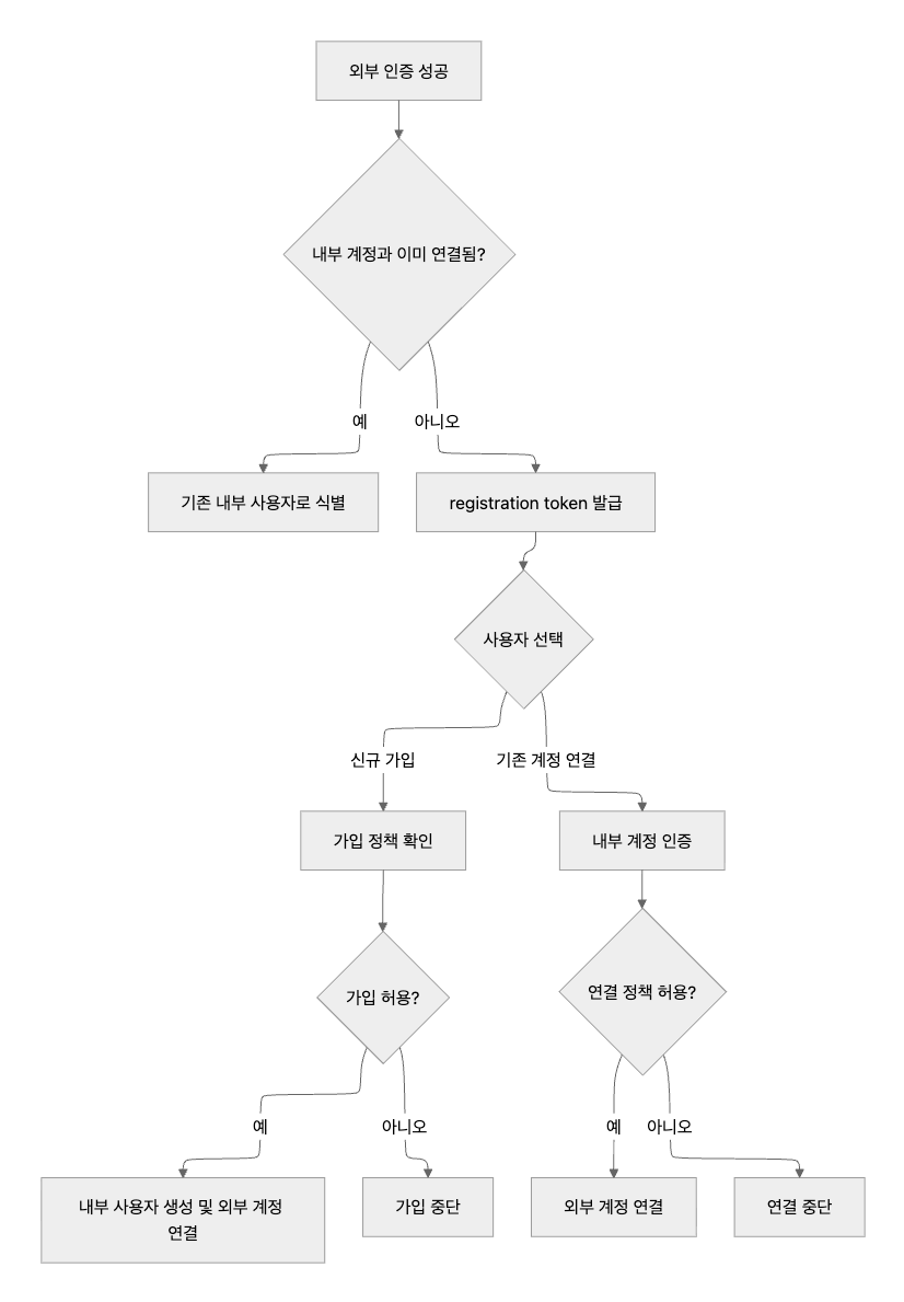 image2.png