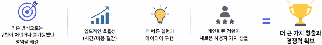 image8.png