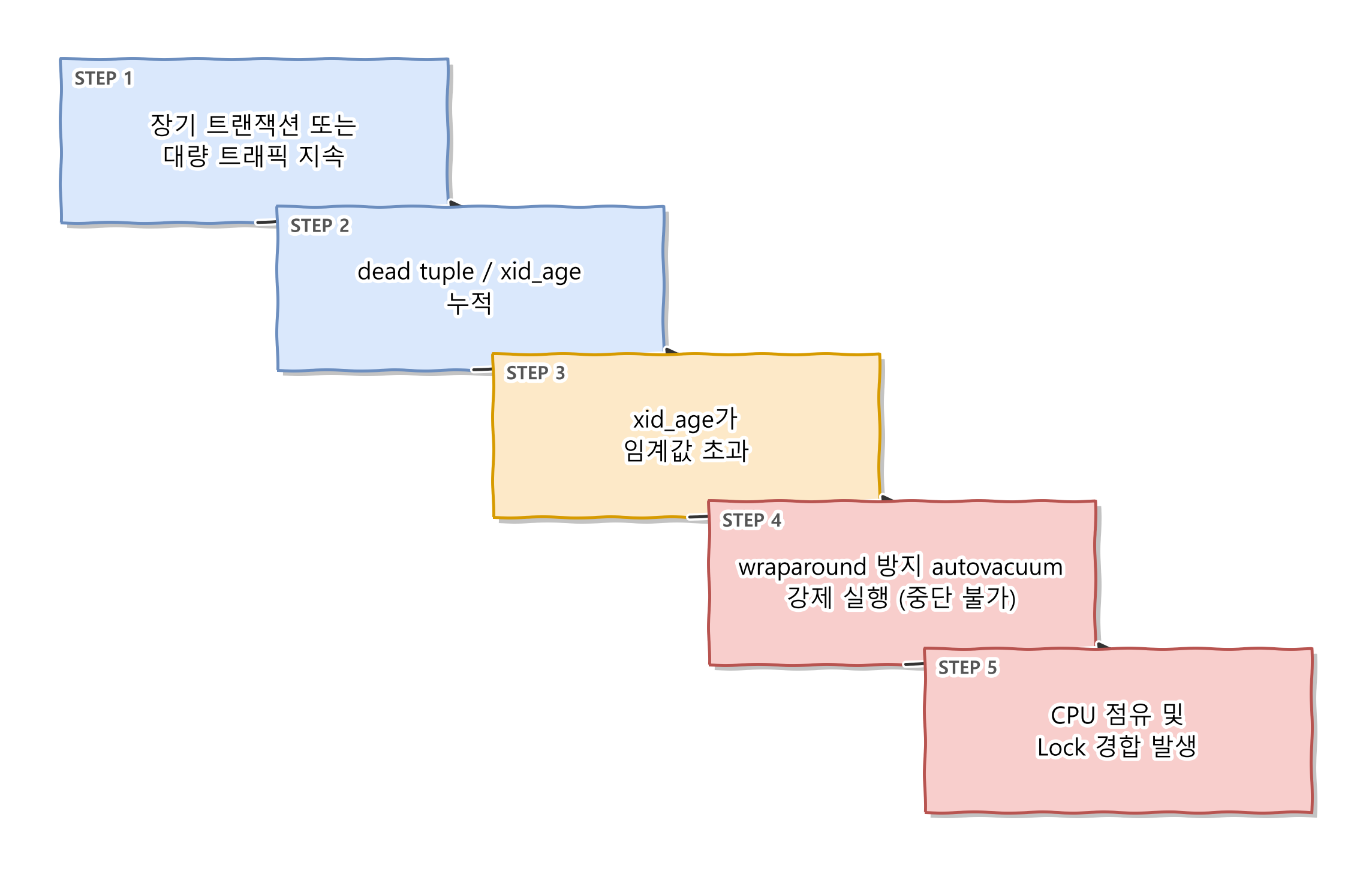 image1.png