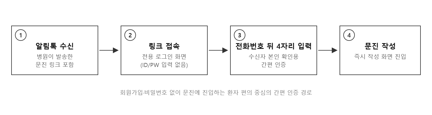 image1.png