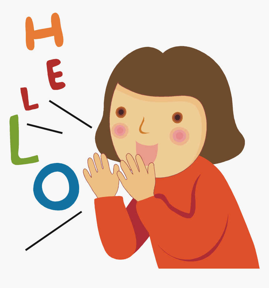 image2.png