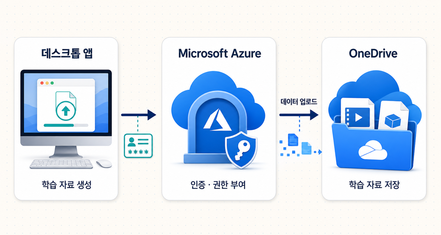 image4.png
