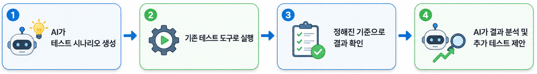 image4.png