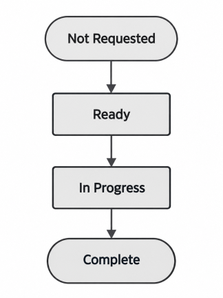 image3.png
