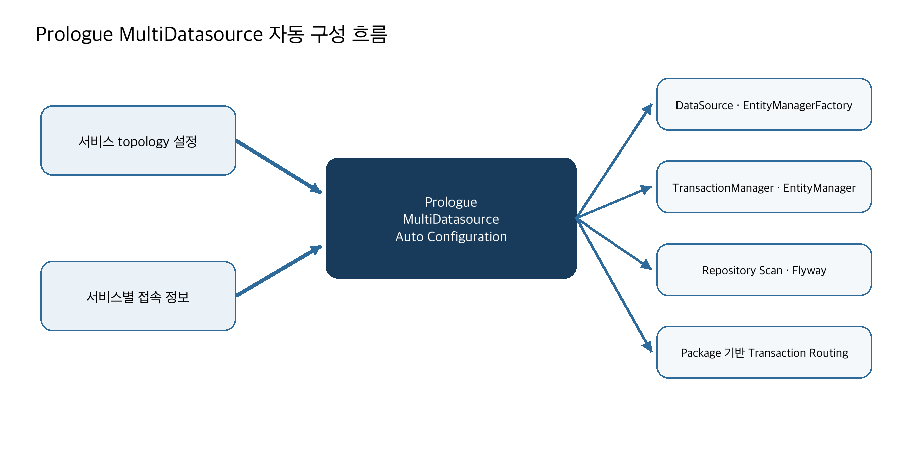 image3.png