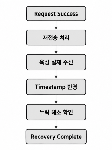 image4.png