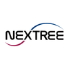 Nextree