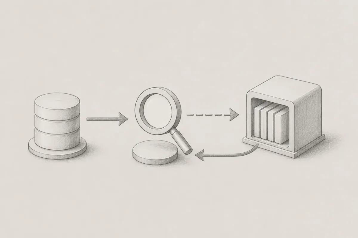 MongoDB Online Archive 조회 전략 재설계