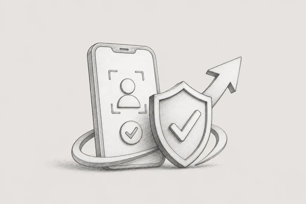 Android WebView 본인인증 오류 개선