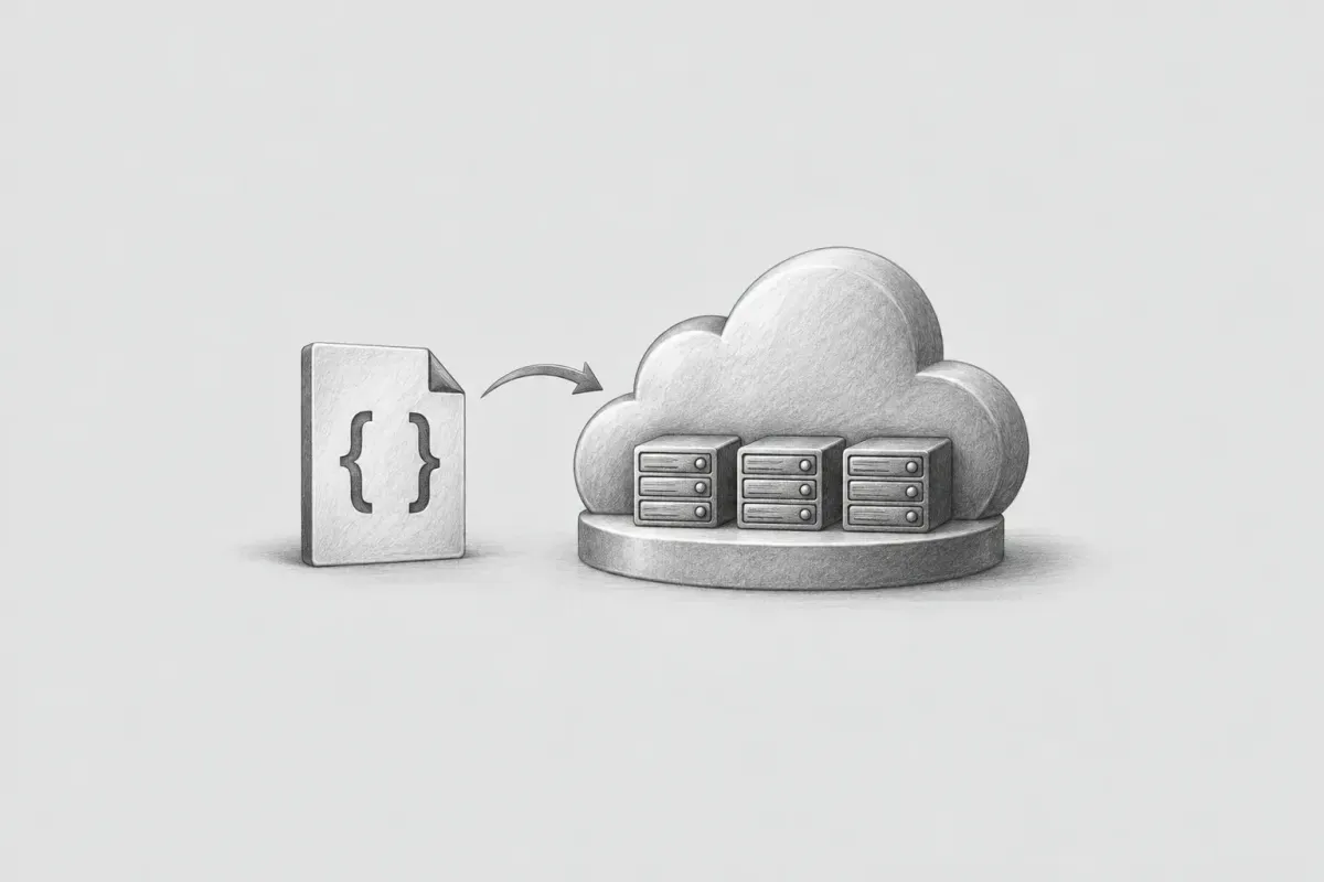 Naver Cloud에서 IaC 기반 Managed Platform 구축하기