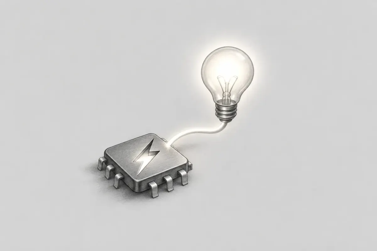 Jev를 이용하여 AI를 보다 똑똑하게 사용하자