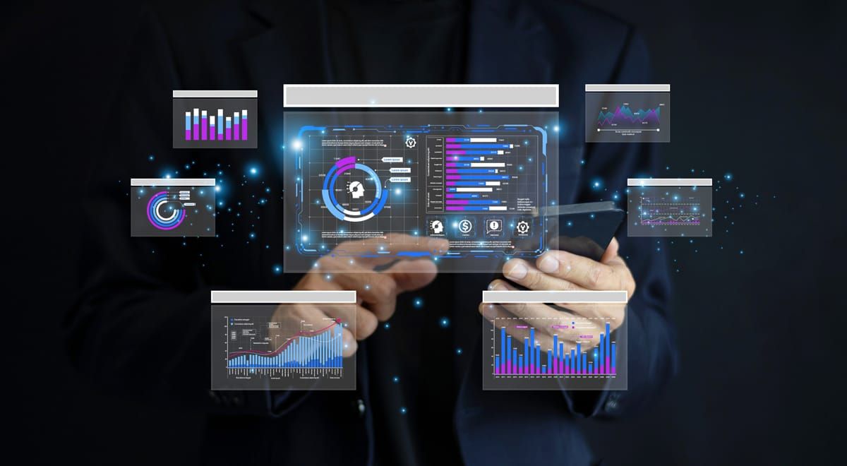 DevLime - A smart work platform that connects remote work in one flow