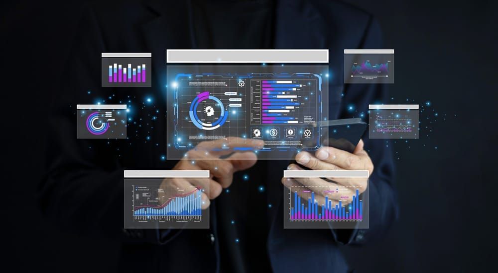 DevLime - Интеллектуальная рабочая платформа, которая систематически управляет удаленной работой и интегрирует ее в единый рабочий процесс.