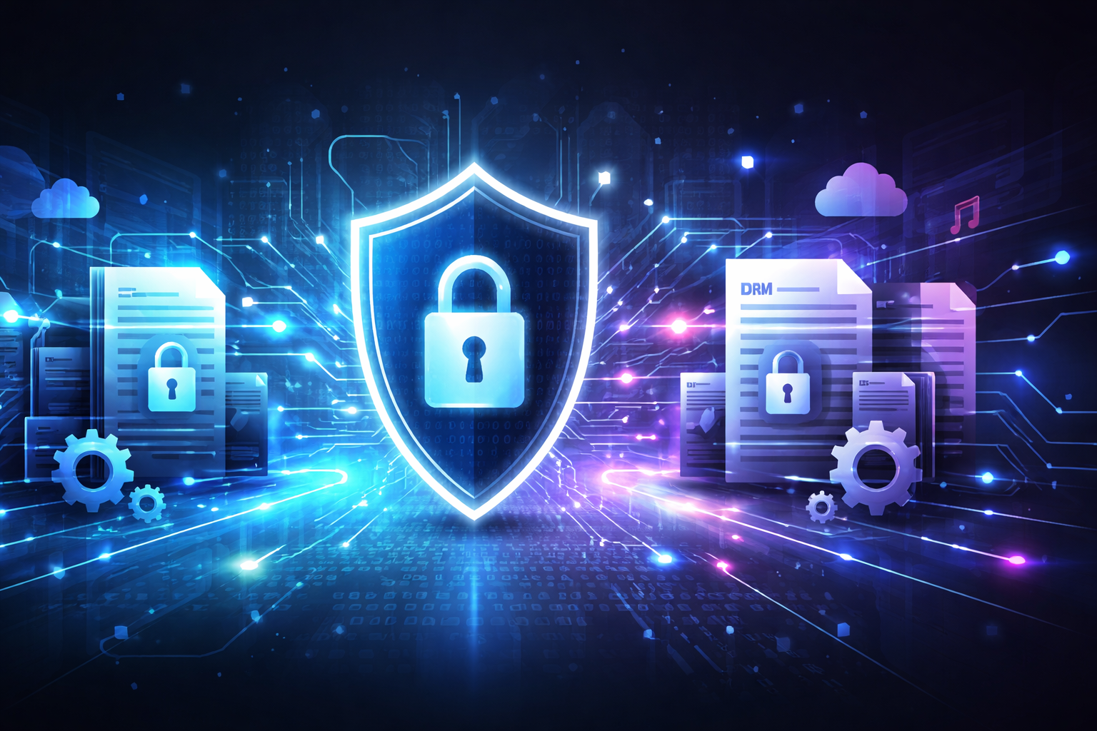 Refactoring File Encryption/Decryption Logic Using the Strategy Pattern