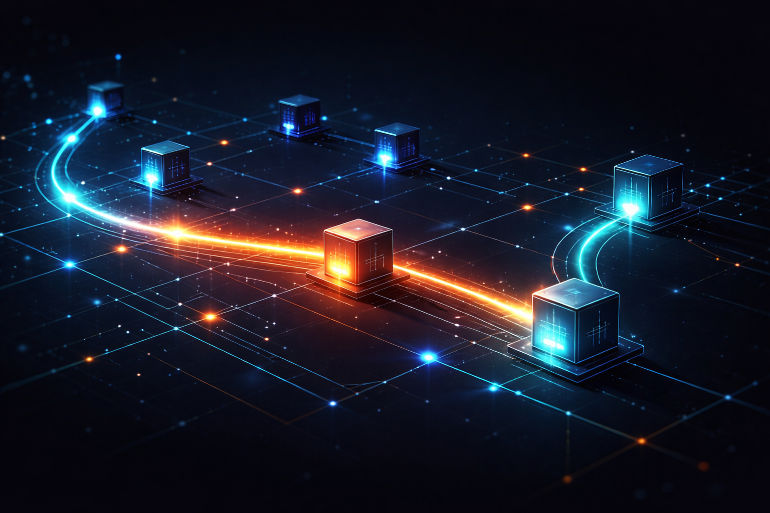 MSA 환경에서 분산 트레이싱 구축기