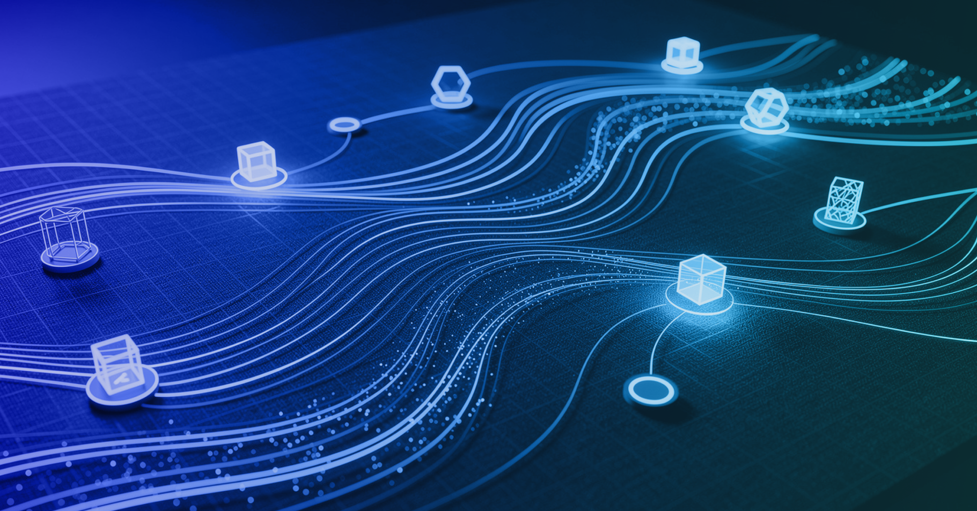 SpreadJS 엑셀 로딩 성능 최적화