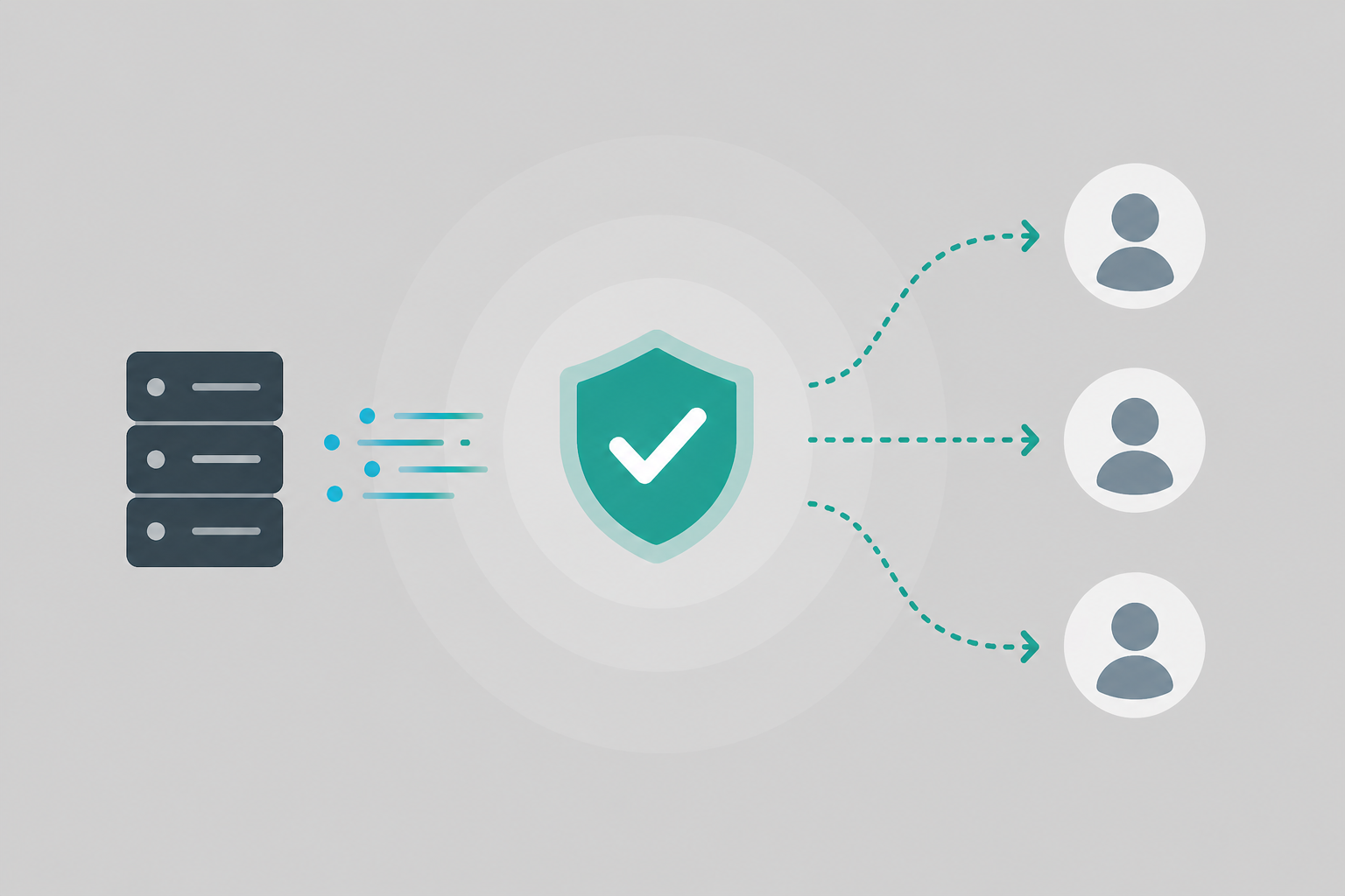 SseEmitter 자원 고갈 방지 전략