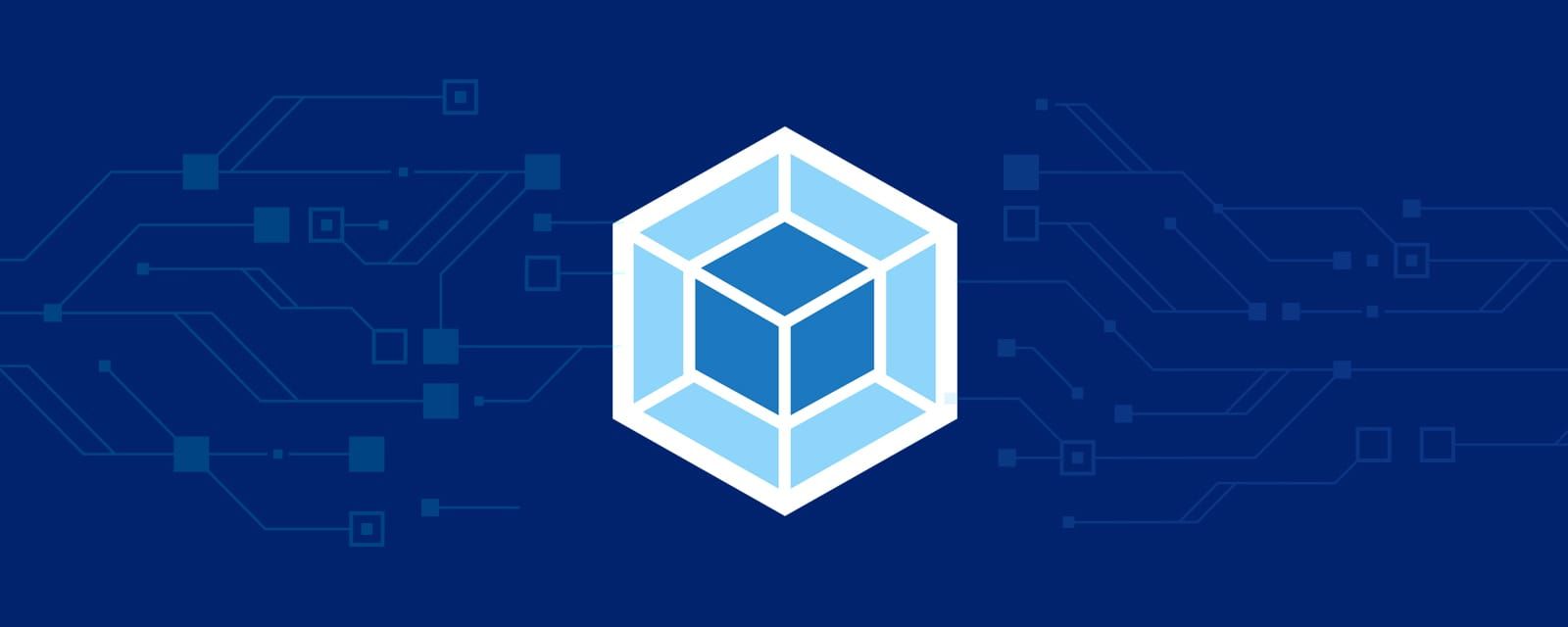 Module Federation