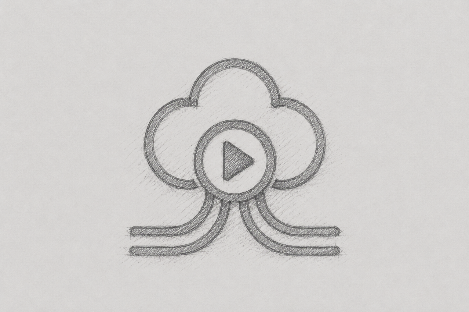 Designing an Authentication Architecture for Video Streaming