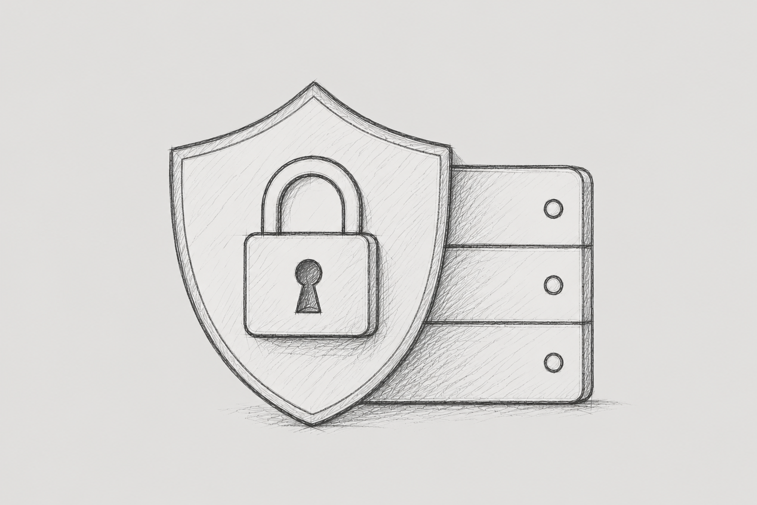 Xususiy registr SSL muammolarini bartaraf etish