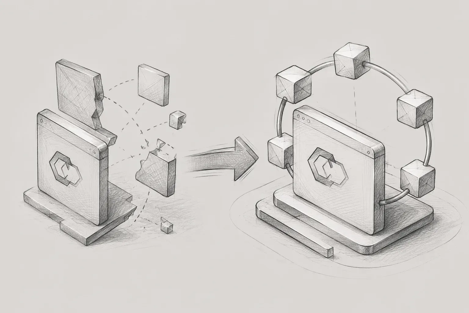Keycloakify의 page_hint 상태 관리 개선