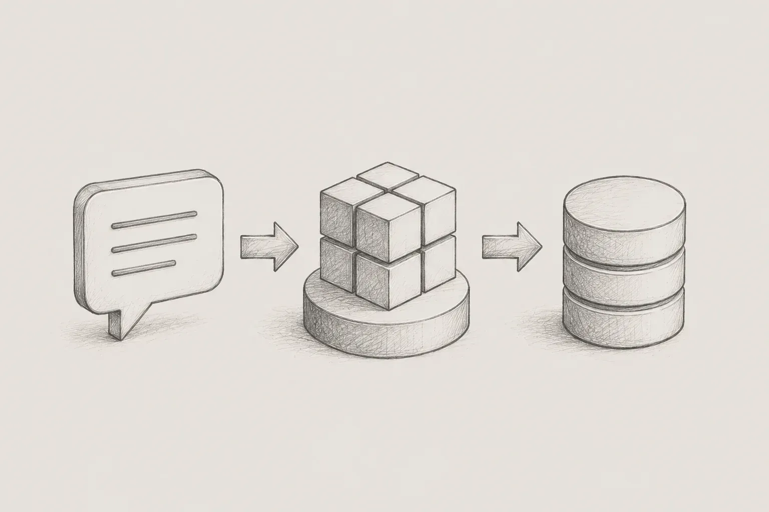 Text2SQL 구축 이야기