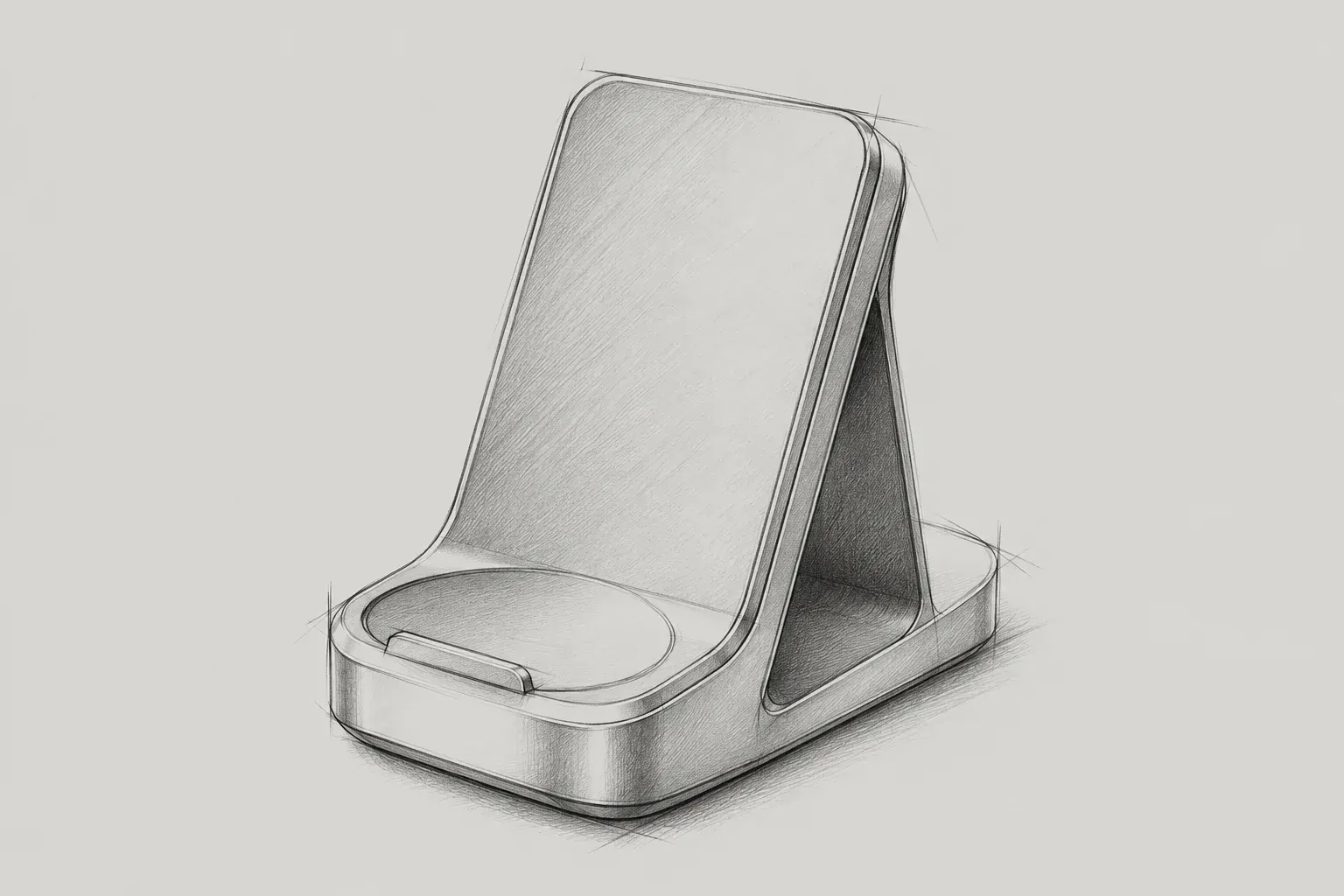 Vizend Dock 리팩터링