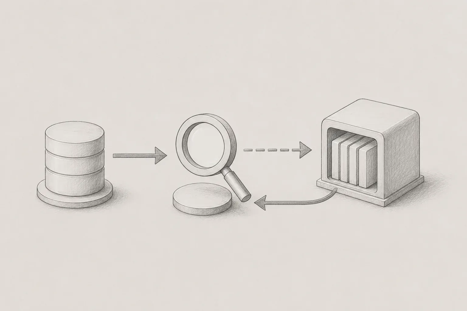 MongoDB Online Archive 조회 전략 재설계