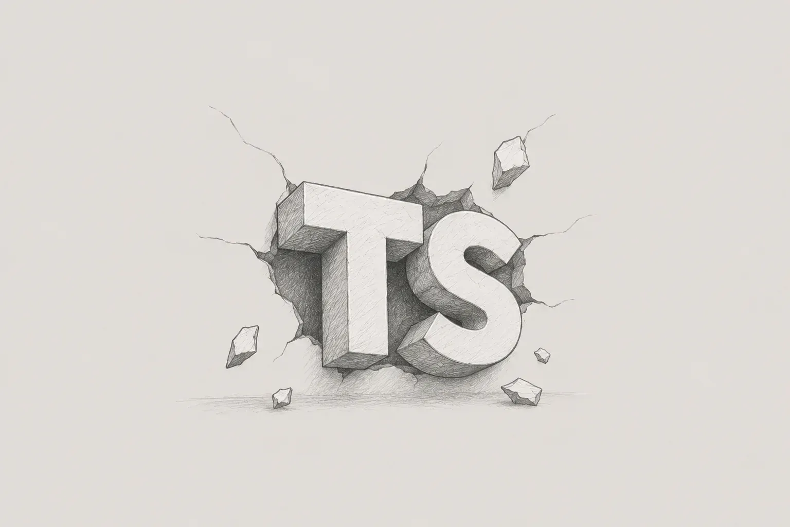 타입스크립트(TypeScript) 파헤치기