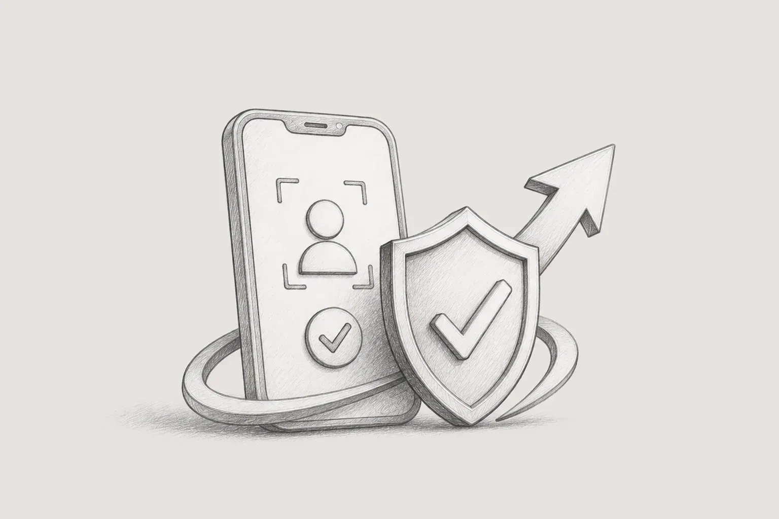 Android WebView 본인인증 오류 개선