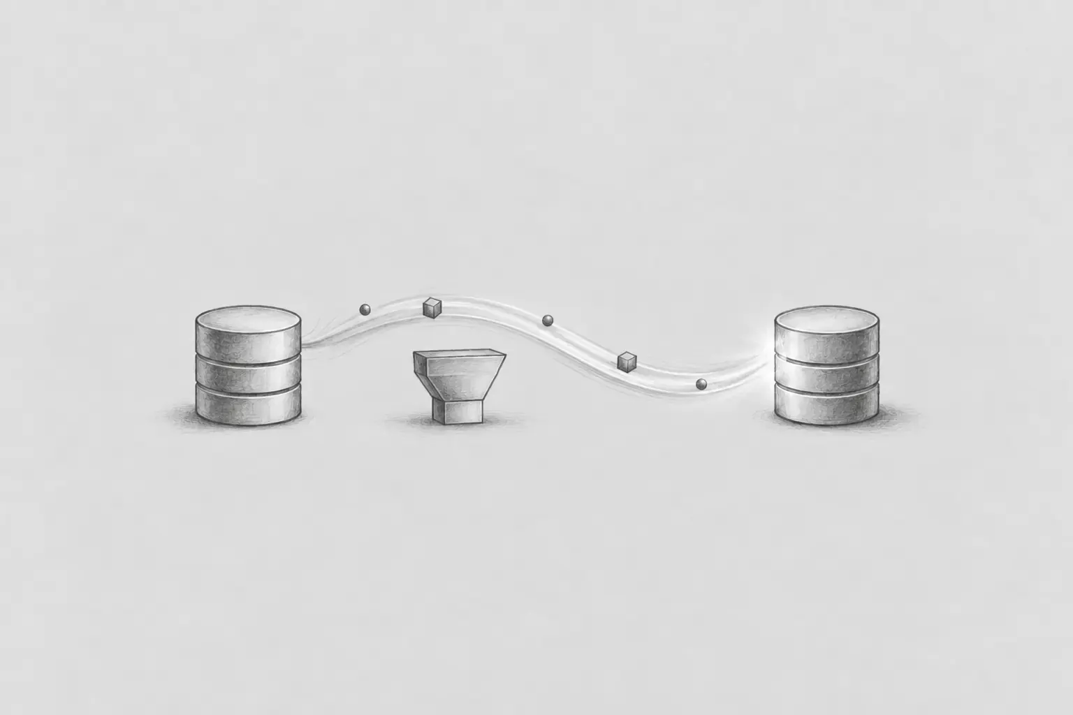 Почему мы перешли с Logstash на Debezium CDC