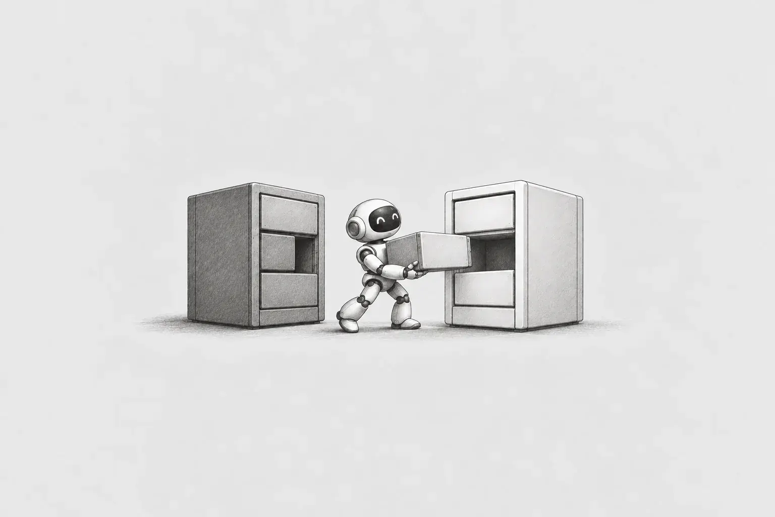 AI Coding Agent를 활용한 레거시 시스템 마이그레이션