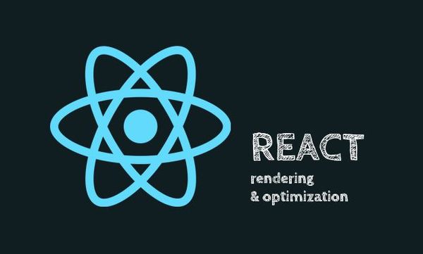 리액트 렌더링 및 최적화