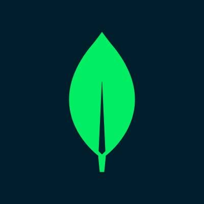 MongoDB와 Transaction