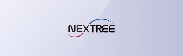 Nextrian, 넥스트리안