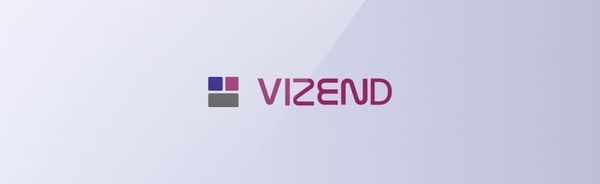 VIZEND Platformasi