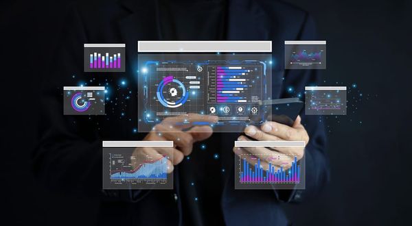 DevLime - Интеллектуальная рабочая платформа, которая систематически управляет удаленной работой и интегрирует ее в единый рабочий процесс.