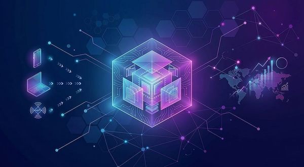 Проектируя уверенность и реализуя ценность, Nextree