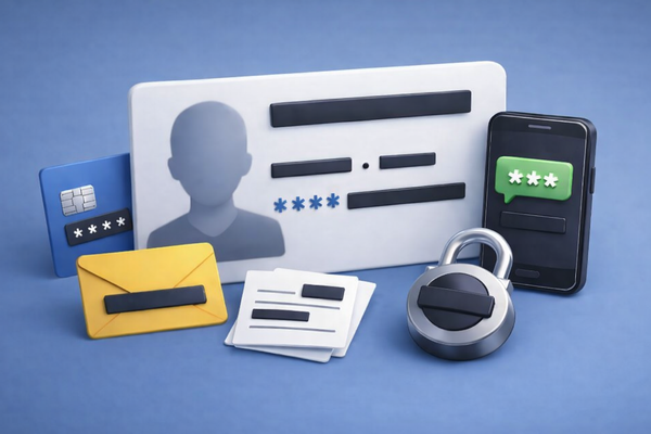 JPA @PostLoad를 활용한 개인정보 마스킹 처리 실무 적용기