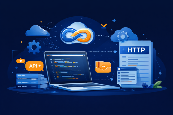 OpenFeign과 Http Interface