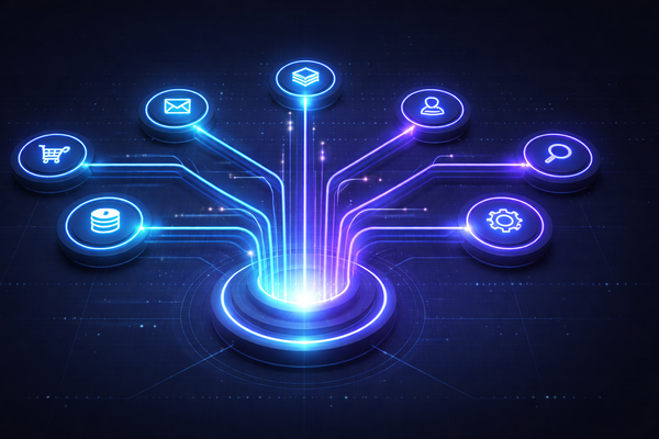 FeignClient 적용 경험을 통한 외부 API 호출 구조 개선