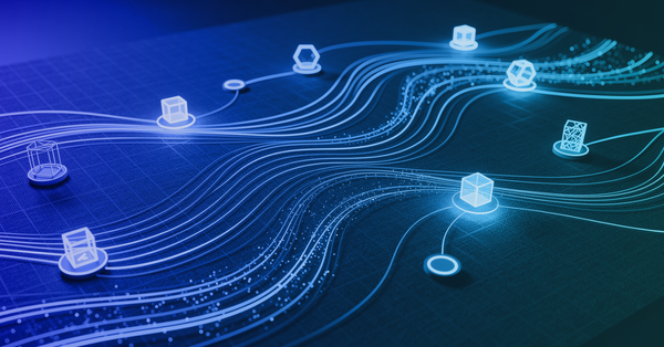 SpreadJS 엑셀 로딩 성능 최적화