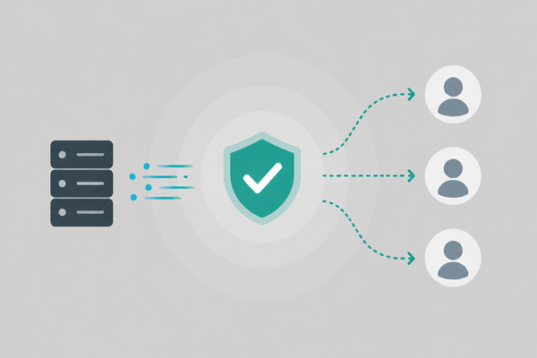 SseEmitter 자원 고갈 방지 전략